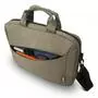 Сумка для ноутбука Lenovo 15.6" Casual T210 Green (GX40Q17232) - 3