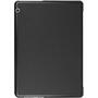 Чехол для планшета AirOn Premium для HUAWEI Mediapad T3 10" (4822352781015) - 2