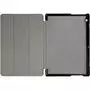 Чехол для планшета AirOn Premium для HUAWEI Mediapad T3 10" (4822352781015) - 4