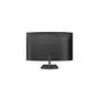 Монитор Philips 271E1SCA/00 - 1