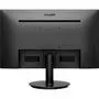 Монитор Philips 220V8/00 - 1