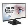 Монитор ASUS VA24EHE - 1