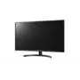 Монитор LG 32ML600M-B - 1