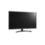 Монитор LG 32ML600M-B - 2