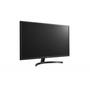 Монитор LG 32ML600M-B - 3