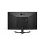 Монитор LG 32ML600M-B - 4