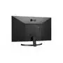 Монитор LG 32ML600M-B - 5