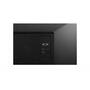 Монитор LG 32ML600M-B - 6