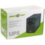 Источник бесперебойного питания Maxxter 1500VA (MX-UPS-B1500-01) - 2