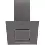 Вытяжка кухонная Pyramida HES 30 (C-600 MM) GRAY /AJ - 1