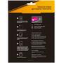 Пленка защитная Grand-X Anti Glare для iPad Air (PZGAGIPA) - 1