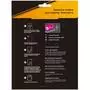 Пленка защитная Grand-X Anti Glare для iPad Air (PZGAGIPA) - 1