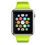 Смарт-часы UWatch A1 Green (F_47461) - 1