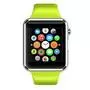 Смарт-часы UWatch A1 Green (F_47461) - 1