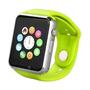 Смарт-часы UWatch A1 Green (F_47461) - 2