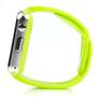 Смарт-часы UWatch A1 Green (F_47461) - 3