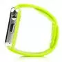 Смарт-часы UWatch A1 Green (F_47461) - 3