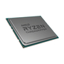 Процессор AMD Ryzen Threadripper 3960X (100-100000010WOF) - 1
