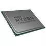 Процессор AMD Ryzen Threadripper 3960X (100-100000010WOF) - 1