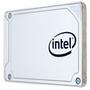 Накопитель SSD 2.5" 256GB INTEL (SSDSC2KW256G8X1) - 1