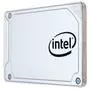 Накопитель SSD 2.5" 256GB INTEL (SSDSC2KW256G8X1) - 1