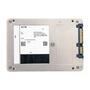Накопитель SSD 2.5" 256GB INTEL (SSDSC2KW256G8X1) - 2