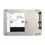 Накопитель SSD 2.5" 256GB INTEL (SSDSC2KW256G8X1) - 2