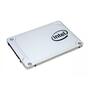 Накопитель SSD 2.5" 256GB INTEL (SSDSC2KW256G8X1) - 3