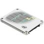 Накопитель SSD 2.5" 256GB INTEL (SSDSC2KW256G8X1) - 4