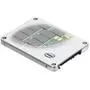 Накопитель SSD 2.5" 256GB INTEL (SSDSC2KW256G8X1) - 4