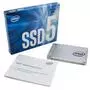 Накопитель SSD 2.5" 256GB INTEL (SSDSC2KW256G8X1) - 5
