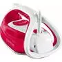 Утюг Tefal FV4950 (FV4950E0) - 3