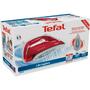 Утюг Tefal FV4950 (FV4950E0) - 6