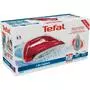 Утюг Tefal FV4950 (FV4950E0) - 6