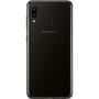 Мобильный телефон Samsung SM-A205F (Galaxy A20) Black (SM-A205FZKVSEK) - 3