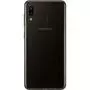 Мобильный телефон Samsung SM-A205F (Galaxy A20) Black (SM-A205FZKVSEK) - 3