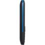 Мобильный телефон Jinga Simple F200n Black - 2