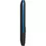 Мобильный телефон Jinga Simple F200n Black - 2