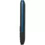 Мобильный телефон Jinga Simple F200n Black - 3
