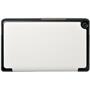 Чехол для планшета Grand-X для ASUS ZenPad 7.0 Z370 White (ATC - AZPZ370W) - 1