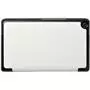 Чехол для планшета Grand-X для ASUS ZenPad 7.0 Z370 White (ATC - AZPZ370W) - 1