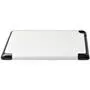 Чехол для планшета Grand-X для ASUS ZenPad 7.0 Z370 White (ATC - AZPZ370W) - 2
