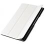 Чехол для планшета Grand-X для ASUS ZenPad 7.0 Z370 White (ATC - AZPZ370W) - 3