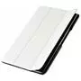 Чехол для планшета Grand-X для ASUS ZenPad 7.0 Z370 White (ATC - AZPZ370W) - 3
