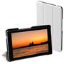Чехол для планшета Grand-X для ASUS ZenPad 7.0 Z370 White (ATC - AZPZ370W) - 5