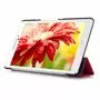 Чехол для планшета Grand-X для ASUS ZenPad 7.0 Z370 Red (ATC - AZPZ370R) - 4