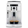 Кофемашина DeLonghi ECAM 21.117 W (ECAM21.117W) - 1