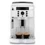 Кофемашина DeLonghi ECAM 21.117 W (ECAM21.117W) - 1