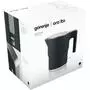 Электрочайник Gorenje K 15 ORAB (K15ORAB) - 3