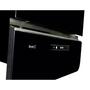 Вытяжка кухонная Borgio RNT-LX 60 black SU - 1